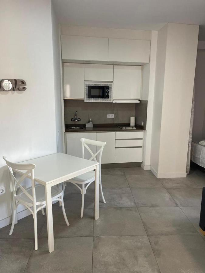 180 Home. Rincon De Triana * Sevilla